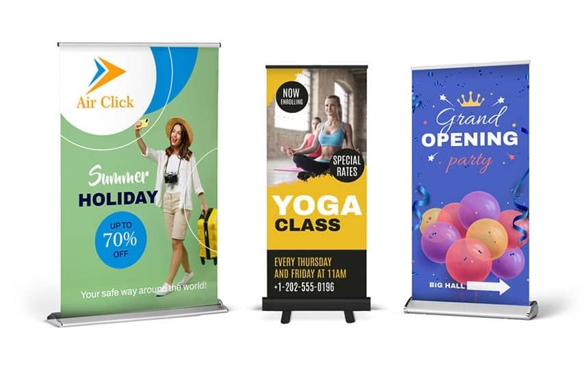 custom-roll-up-banners 1