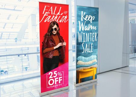 custom-roll-up-banners 2