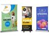 custom-roll-up-banners 1